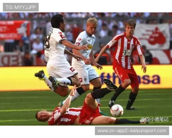 拜仁客场挑战科隆,凯恩冲击射手榜新纪录