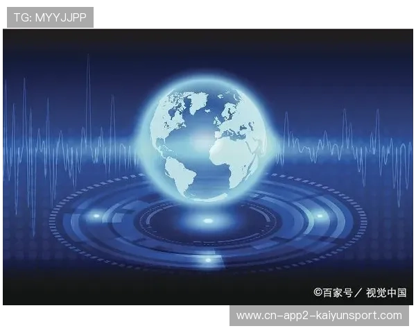 欧冠全球化战略评估：新兴市场拓展计划