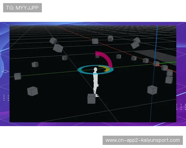 沉浸式音频采集矩阵在创新周期内普及 还原了赛场核心区域的细微动静